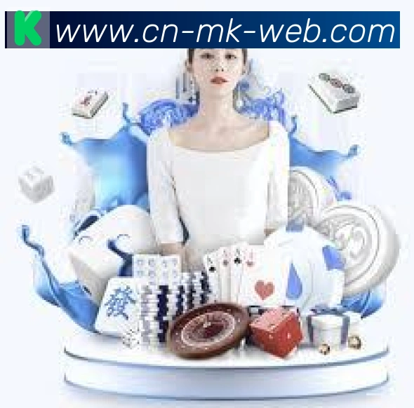 App功能展示图