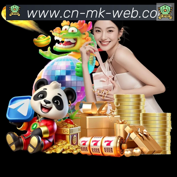 奖项证书